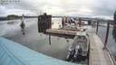 ./images/quadra/hbidock/20200710/hbidock20200710_070500M.jpg