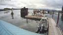 ./images/quadra/hbidock/20200710/hbidock20200710_071000M.jpg