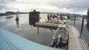 ./images/quadra/hbidock/20200710/hbidock20200710_071500M.jpg