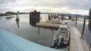 ./images/quadra/hbidock/20200710/hbidock20200710_072000M.jpg