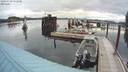 ./images/quadra/hbidock/20200710/hbidock20200710_072500M.jpg