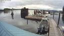 ./images/quadra/hbidock/20200710/hbidock20200710_073500M.jpg
