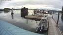 ./images/quadra/hbidock/20200710/hbidock20200710_074000M.jpg