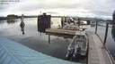 ./images/quadra/hbidock/20200710/hbidock20200710_074500M.jpg