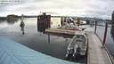 ./images/quadra/hbidock/20200710/hbidock20200710_075000M.jpg