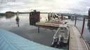 ./images/quadra/hbidock/20200710/hbidock20200710_075500M.jpg