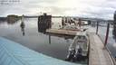 ./images/quadra/hbidock/20200710/hbidock20200710_080000M.jpg