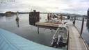 ./images/quadra/hbidock/20200710/hbidock20200710_080500M.jpg