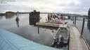 ./images/quadra/hbidock/20200710/hbidock20200710_081000M.jpg