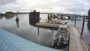 ./images/quadra/hbidock/20200710/hbidock20200710_081500M.jpg