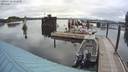 ./images/quadra/hbidock/20200710/hbidock20200710_082000M.jpg