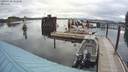 ./images/quadra/hbidock/20200710/hbidock20200710_082500M.jpg