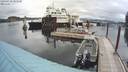 ./images/quadra/hbidock/20200710/hbidock20200710_083500M.jpg