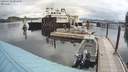 ./images/quadra/hbidock/20200710/hbidock20200710_084000M.jpg