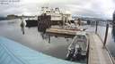 ./images/quadra/hbidock/20200710/hbidock20200710_084500M.jpg