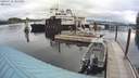 ./images/quadra/hbidock/20200710/hbidock20200710_085000M.jpg