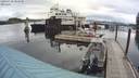 ./images/quadra/hbidock/20200710/hbidock20200710_085500M.jpg