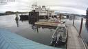 ./images/quadra/hbidock/20200710/hbidock20200710_090500M.jpg