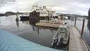 ./images/quadra/hbidock/20200710/hbidock20200710_091000M.jpg