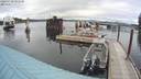 ./images/quadra/hbidock/20200710/hbidock20200710_091500M.jpg