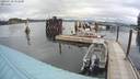 ./images/quadra/hbidock/20200710/hbidock20200710_092000M.jpg