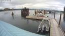 ./images/quadra/hbidock/20200710/hbidock20200710_093500M.jpg