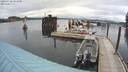 ./images/quadra/hbidock/20200710/hbidock20200710_094000M.jpg