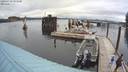 ./images/quadra/hbidock/20200710/hbidock20200710_094500M.jpg