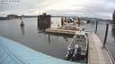 ./images/quadra/hbidock/20200710/hbidock20200710_095000M.jpg