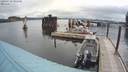./images/quadra/hbidock/20200710/hbidock20200710_095500M.jpg