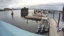 ./images/quadra/hbidock/20200710/hbidock20200710_100000M.jpg