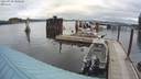./images/quadra/hbidock/20200710/hbidock20200710_100500M.jpg