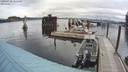 ./images/quadra/hbidock/20200710/hbidock20200710_101000M.jpg