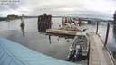 ./images/quadra/hbidock/20200710/hbidock20200710_101500M.jpg