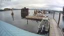 ./images/quadra/hbidock/20200710/hbidock20200710_102500M.jpg
