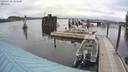 ./images/quadra/hbidock/20200710/hbidock20200710_103500M.jpg
