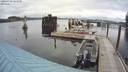 ./images/quadra/hbidock/20200710/hbidock20200710_104000M.jpg