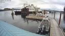 ./images/quadra/hbidock/20200710/hbidock20200710_104500M.jpg