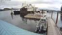 ./images/quadra/hbidock/20200710/hbidock20200710_105000M.jpg