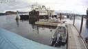 ./images/quadra/hbidock/20200710/hbidock20200710_105500M.jpg