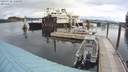 ./images/quadra/hbidock/20200710/hbidock20200710_110500M.jpg