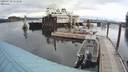 ./images/quadra/hbidock/20200710/hbidock20200710_111000M.jpg