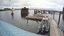./images/quadra/hbidock/20200710/hbidock20200710_111500M.jpg