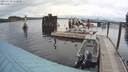 ./images/quadra/hbidock/20200710/hbidock20200710_112000M.jpg