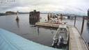 ./images/quadra/hbidock/20200710/hbidock20200710_112500M.jpg