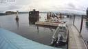 ./images/quadra/hbidock/20200710/hbidock20200710_113500M.jpg