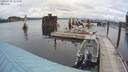 ./images/quadra/hbidock/20200710/hbidock20200710_114000M.jpg