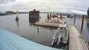 ./images/quadra/hbidock/20200710/hbidock20200710_114500M.jpg