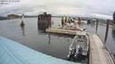./images/quadra/hbidock/20200710/hbidock20200710_115000M.jpg