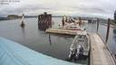 ./images/quadra/hbidock/20200710/hbidock20200710_115500M.jpg